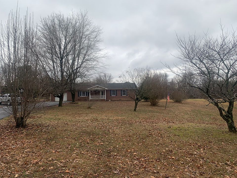 6101 State Route 70 W, Bremen, KY 42325 Zillow