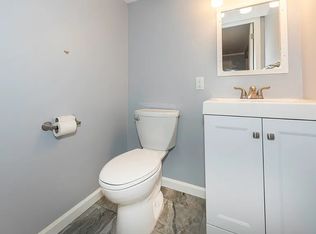 1358 Arroyo Dr, Ypsilanti, MI 48197