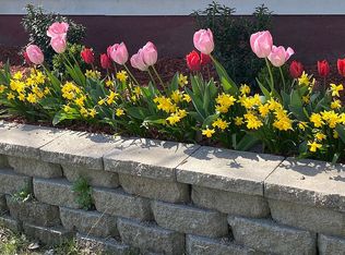 2152 Scarborough Way, Bushkill, PA 18324