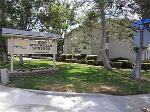 1st image of 512 Sandalwood Pl Unit 10