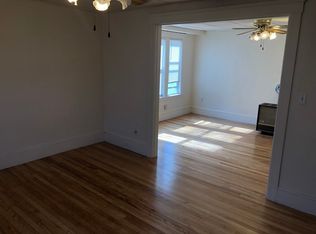 210 Ingleside Ave #3, Worcester, MA 01604