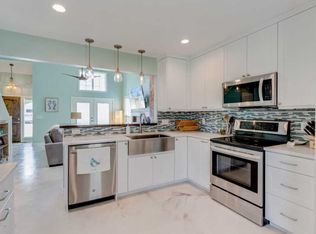 1120 17th St N, Jacksonville Beach, FL 32250