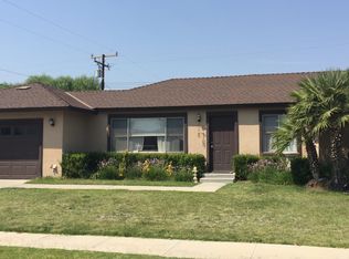1431 Pinto St, Simi Valley, CA 93065