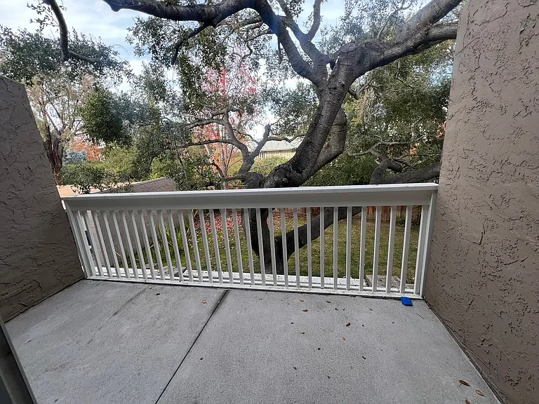 675 Sharon Park Dr #248 — Photo 8