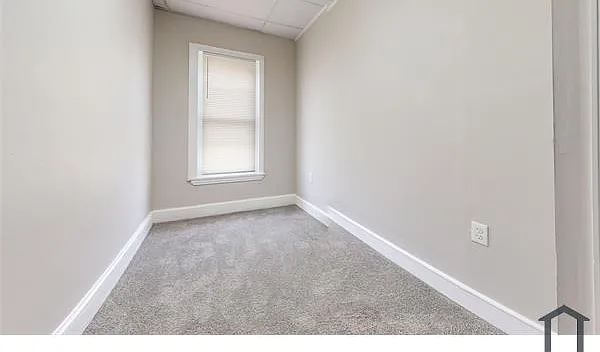6307 Saybrook Ave — Photo 6