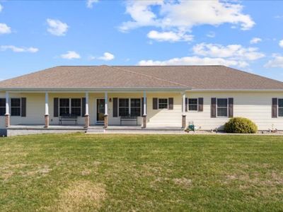 2474 280th Ave, Sidney, IA, 51652