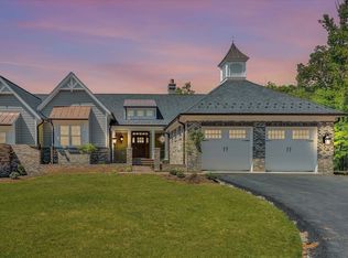 225 Grande Villa Dr, Penhook, VA 24137