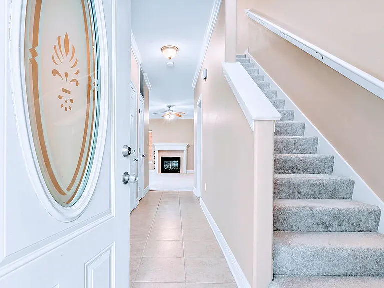3485 Riverbend Cv — Photo 3