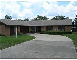 1st image of 2107 Van Orman Dr