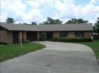 2107 Van Orman Dr, Deltona, FL 32725