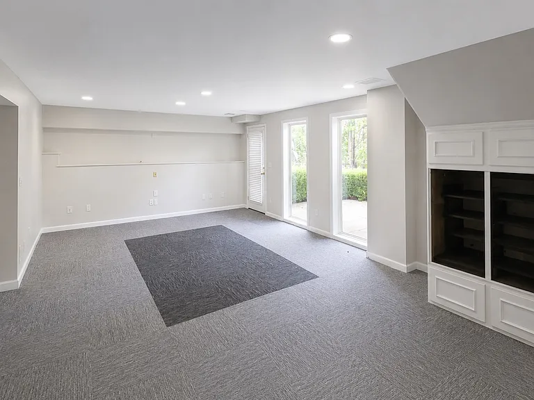 13251 Bluejacket St — Photo 25
