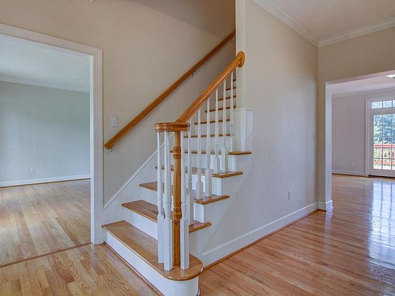 5th image of 6350 Homewood Cir