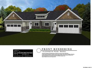 4 Flanders Ln, Slingerlands, NY 12159