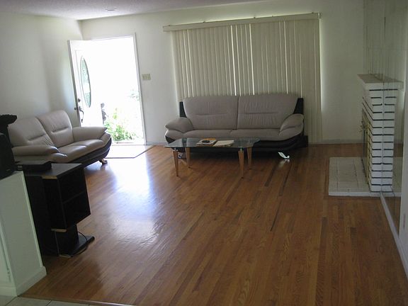 2nd image of 5808 Comanche Dr
