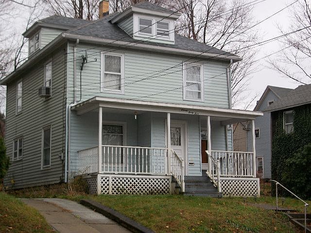 1st image of 1134 Prendergast Ave