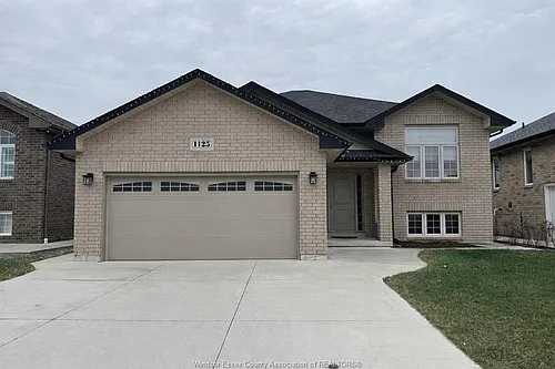 1125 Icewater Ave Photo 1