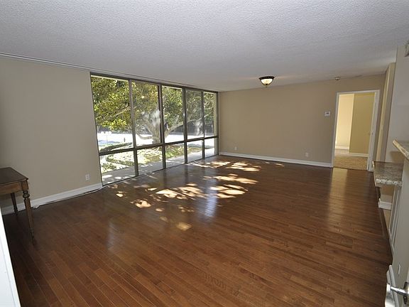 3rd image of 2160 Century Park E APT 208