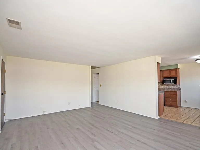 6606 Twinridge Ln — Photo 2