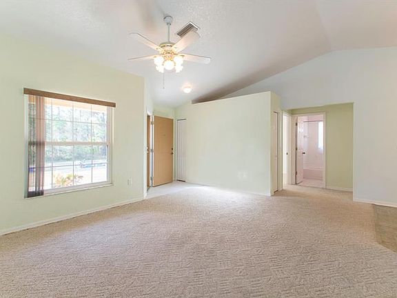 4th image of 5235 Adina Cir