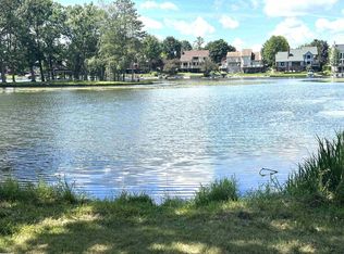 3685 Clintonville Rd, Waterford, MI 48329