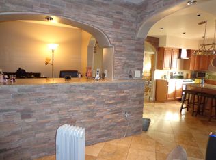 7910 W Kirby St, Peoria, AZ 85345