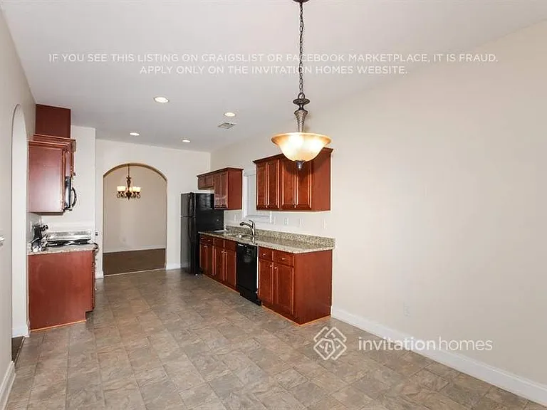 421 Sweet Ashley Way — Photo 6