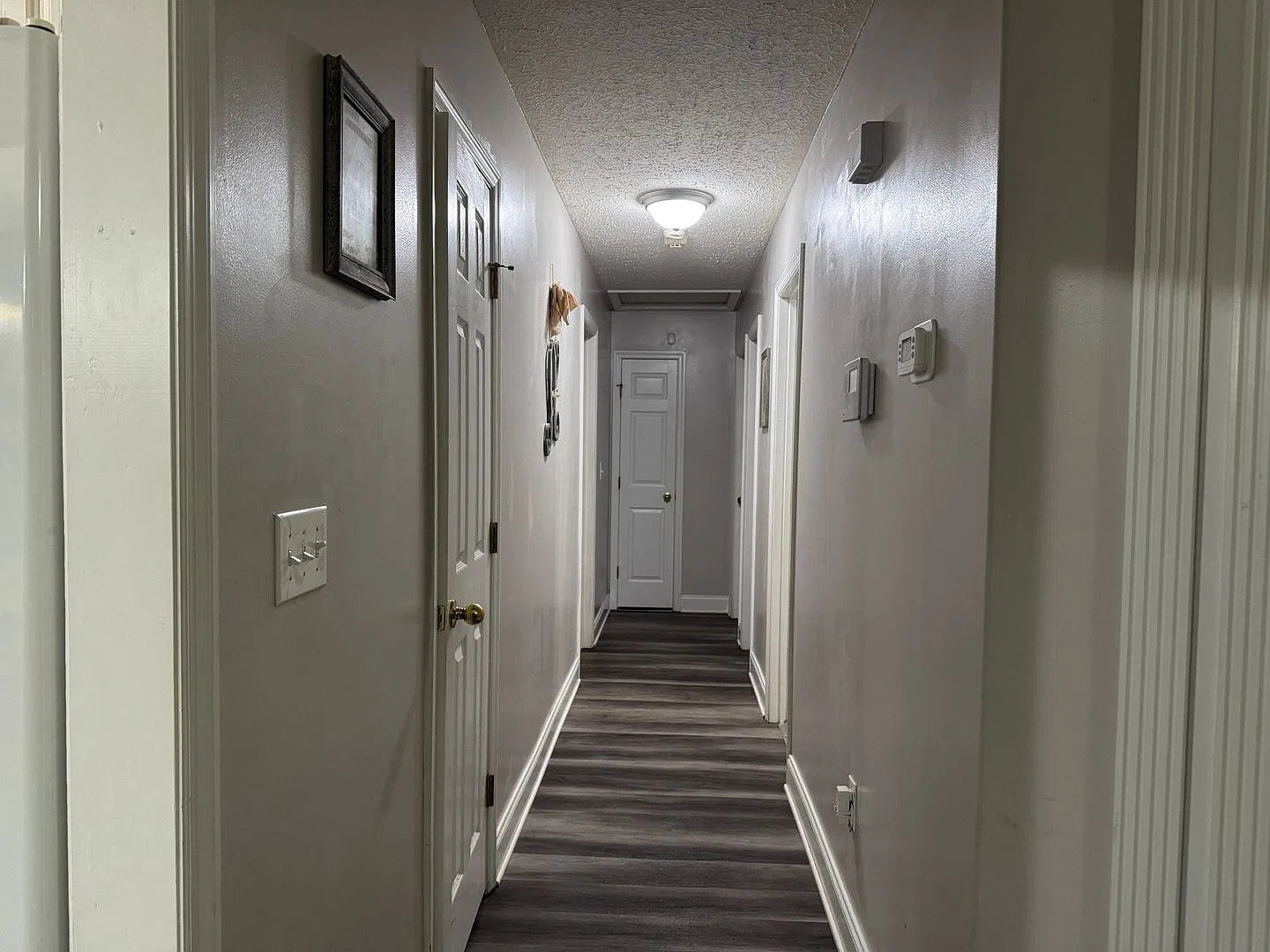 Welcome to your new home — Photo 4