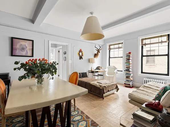 141 E 3rd St APT 11I, New York, NY 10009