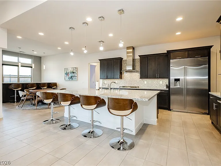 6710 Azimuth Ct — Photo 36