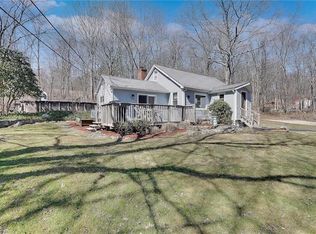 111 Peckslip Rd, Carmel, NY 10512
