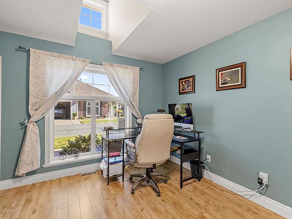 5th image of 45824 Stevenson Rd #16