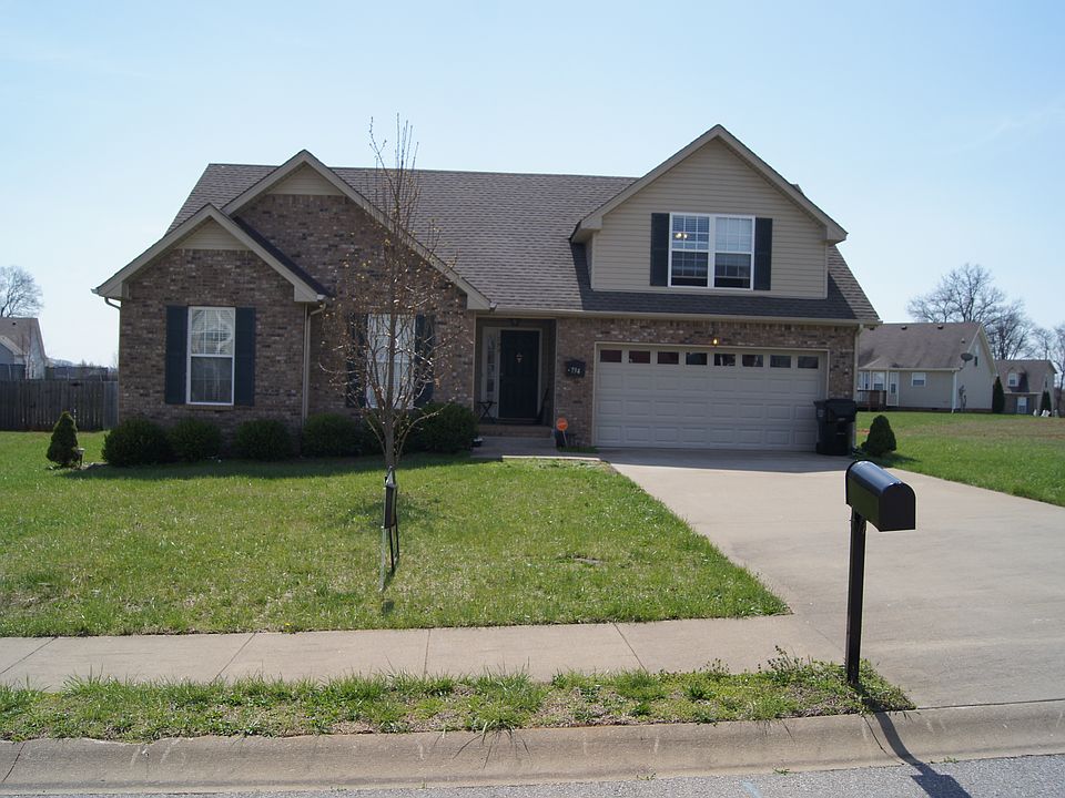1st image of 794 Ellie Nat Dr