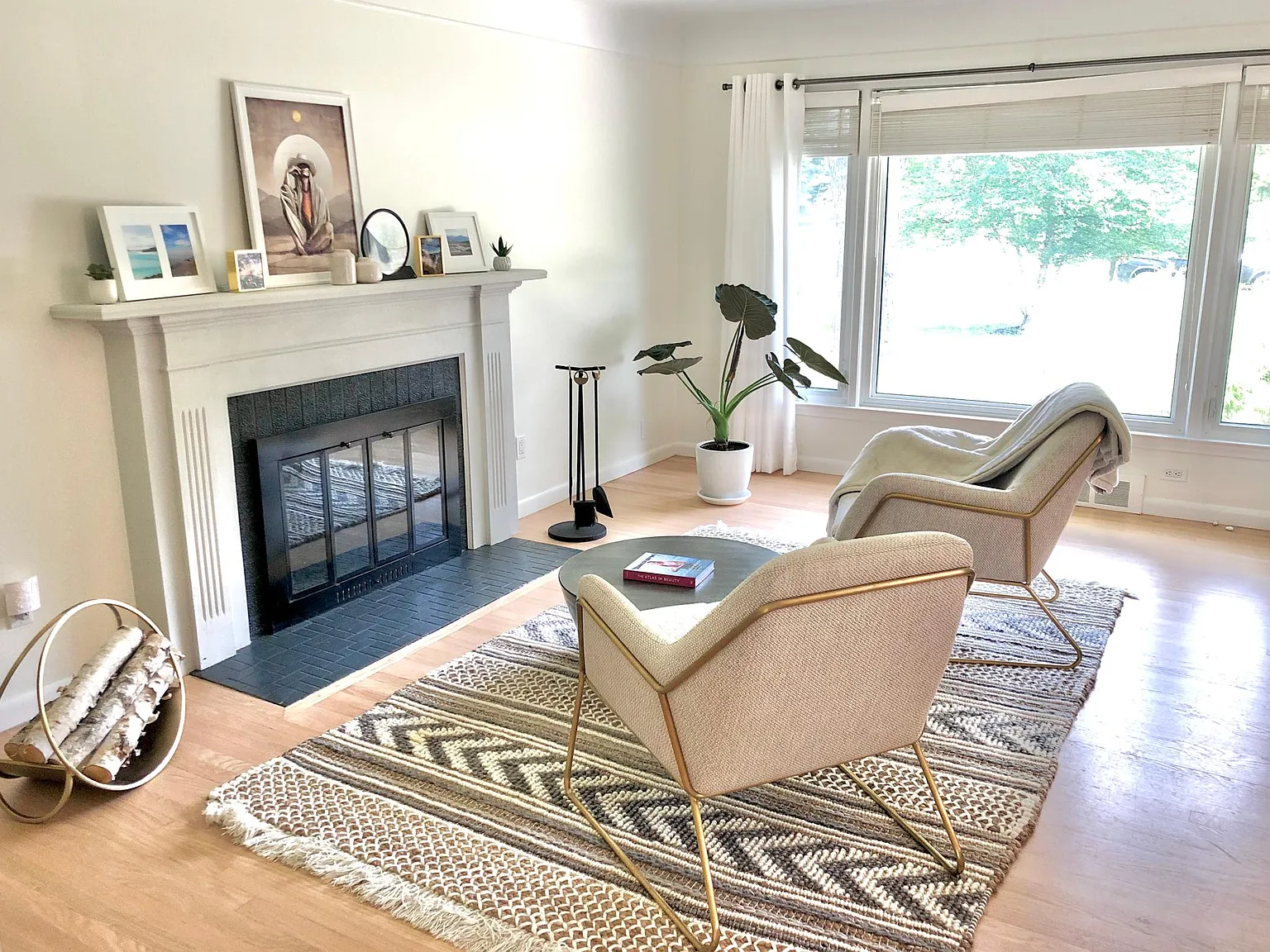 2487 Parcells Cir — Photo 4