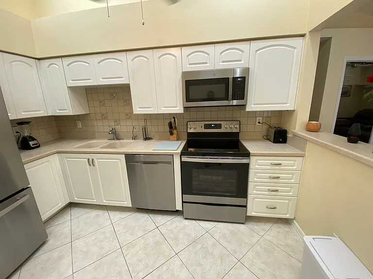 20910 Blacksmith Frg — Photo 29