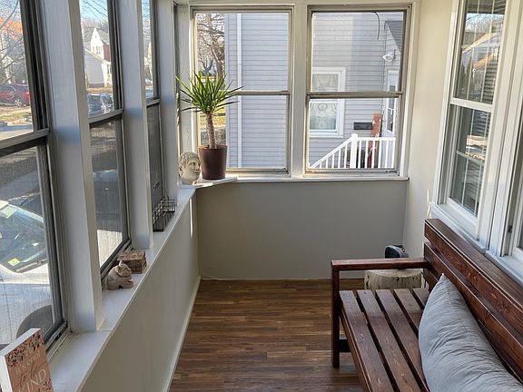 3rd image of 578 Washington St #A