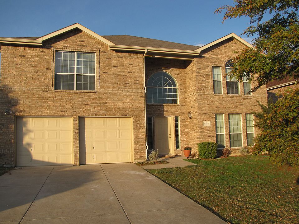 1st image of 5517 San Marino Dr