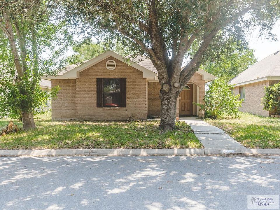 1st image of 23853 Ellie Ln