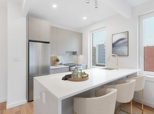 138-25 Barclay Ave #409, Flushing, NY 11355