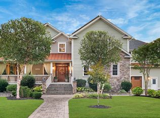 7 Sand Castle Dr, Cape May Court House, NJ 08210