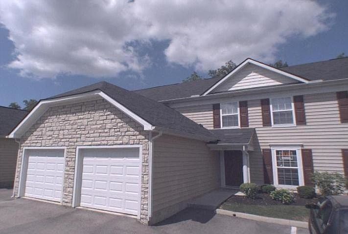 1st image of 395 Dysar Run Dr