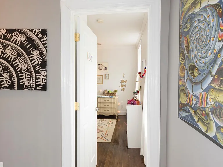 1205 Delafield Pl NW — Photo 44