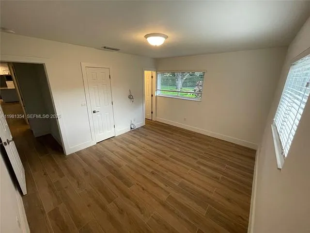 10343 SW 114th St — Photo 6