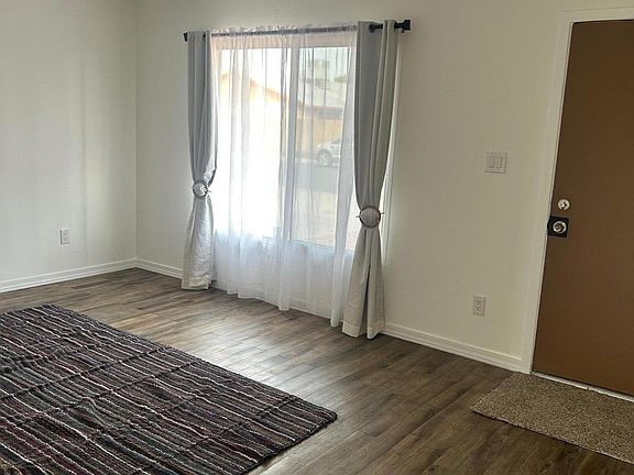 4th image of 13826 N 37th Avenue