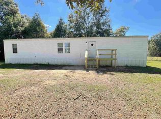 6993 Datura St, Milton, FL 32570