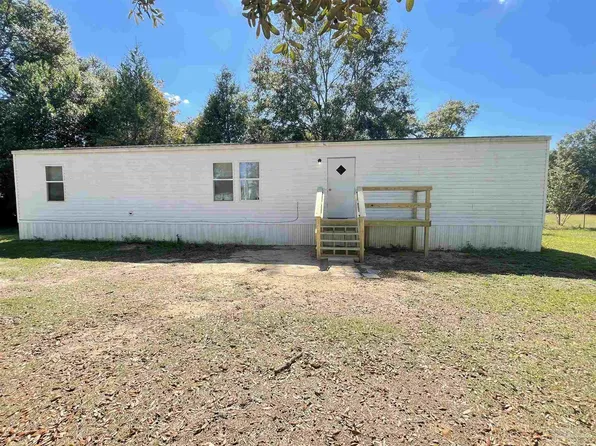 6993 Datura St, Milton, FL 32570