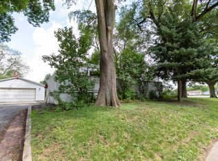 126 Magoun St, Bloomington, IL
