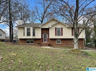 1435 Secretariat Dr, Helena, AL 35080