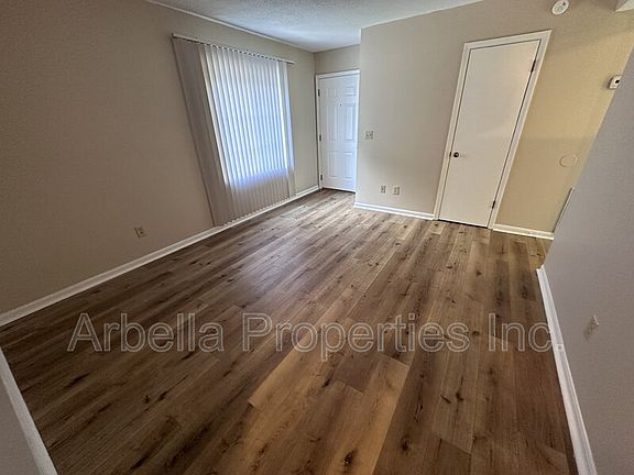 3rd image of 103 S Beech St APT 8