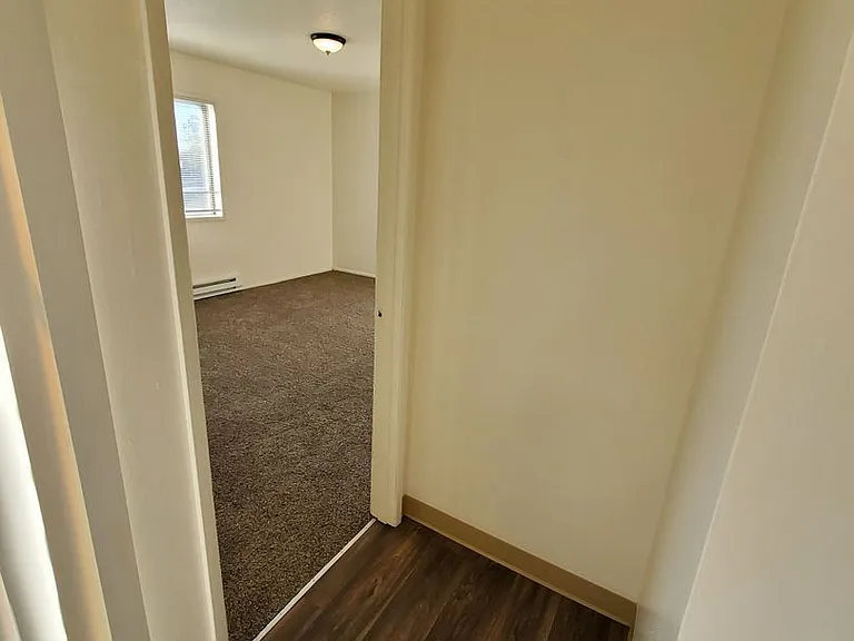 3930 Iberis St NE — Photo 9