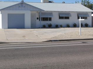 13432 N 31st Ave, Phoenix, AZ 85029